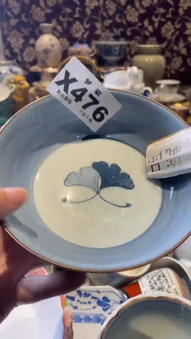 瓷片梦瓷哈哈哈哈哈哈哈