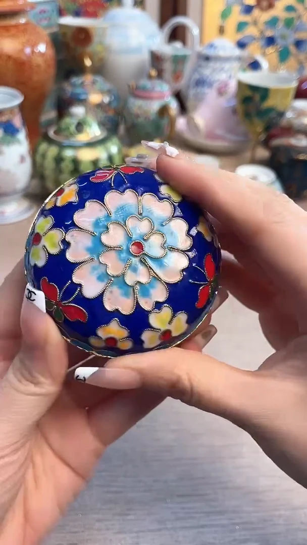 瓷片陶瓷陶瓷陶瓷陶瓷