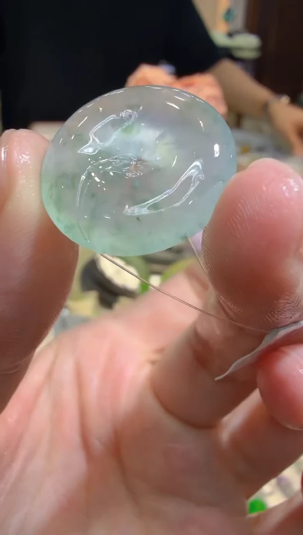 未镶嵌定制翡翠多样性团购发一件（不退不换）