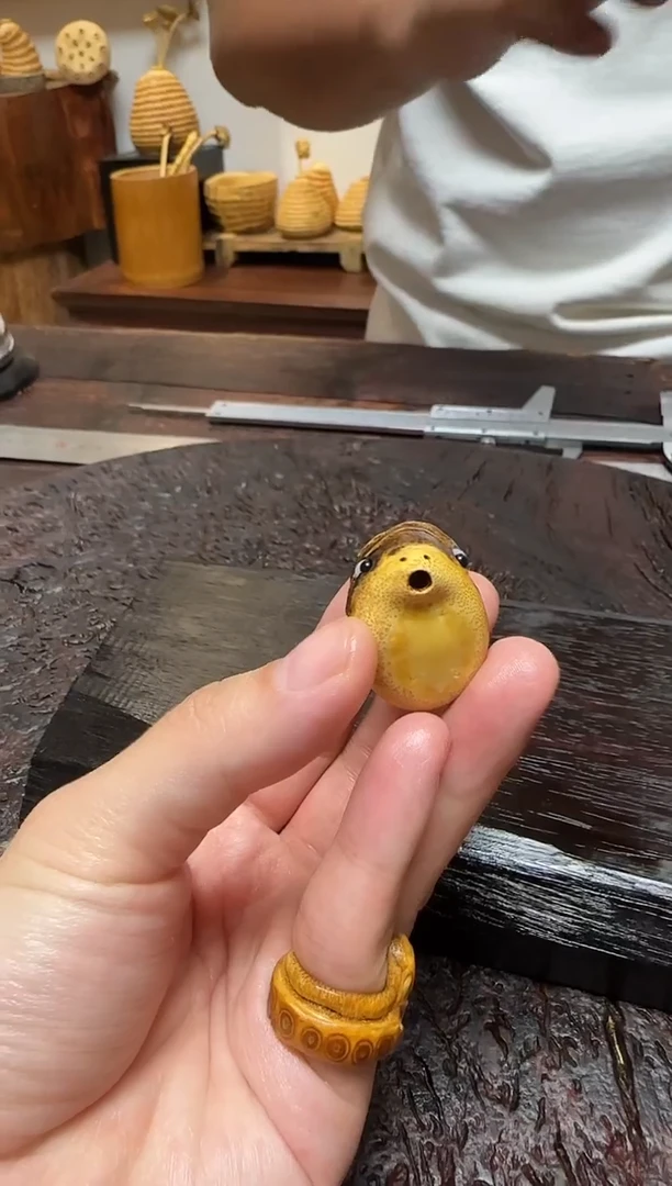 竹1620竹竹竹竹竹竹竹