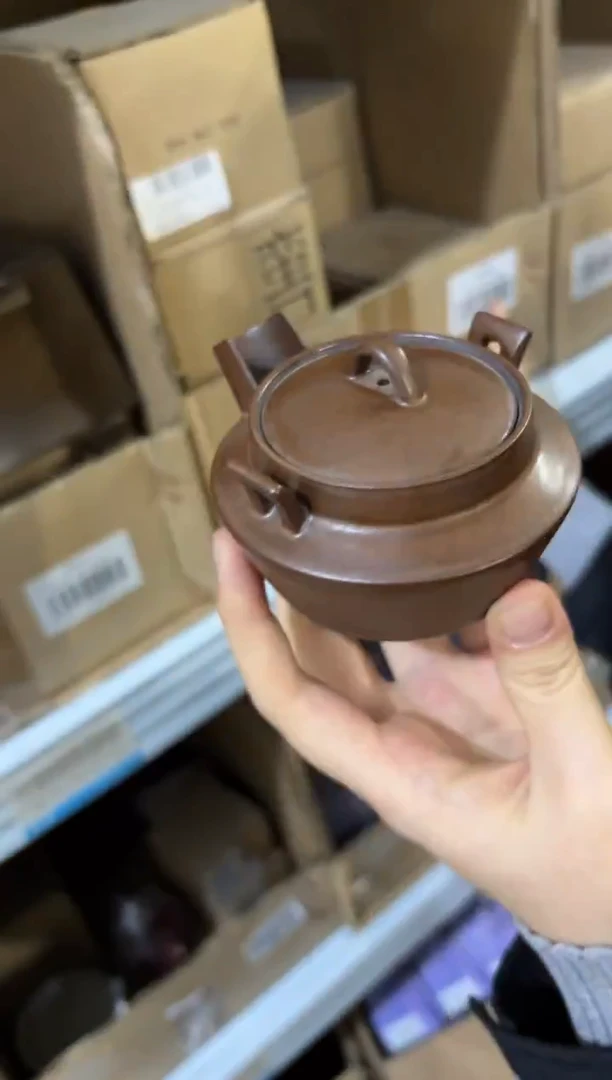 瓷片         @@mj438