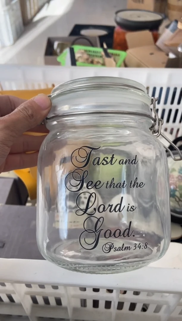 杯子瓷无运费险有瑕疵的摄影的产品有使用过的痕迹有点脏介意勿拍