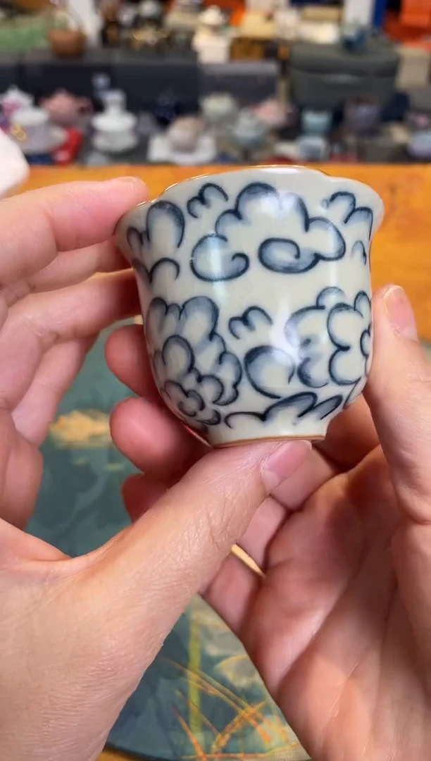 【闪购商品】茶器茶器茶器茶器