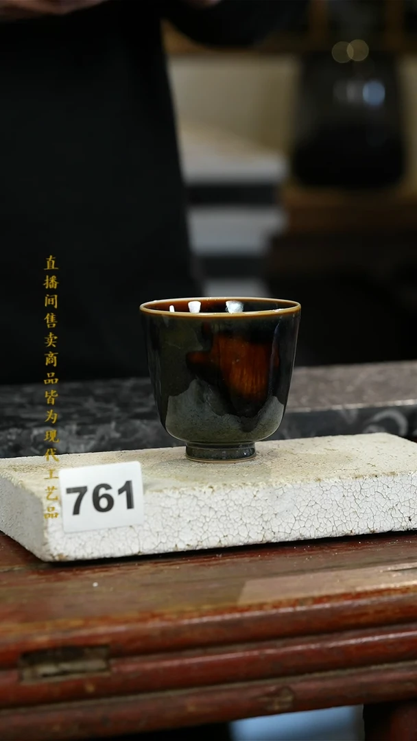 瓷片标题标题标题标题