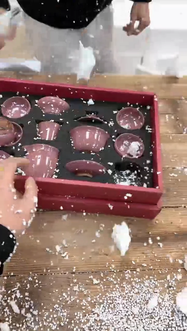 【闪购商品】其他清山陶也商品链接@@