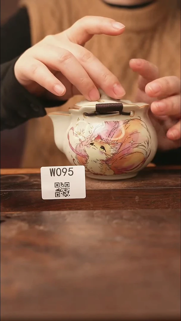 【经典福利】/杯子@@W095