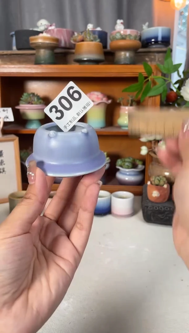 瓷片306小芳直播编号