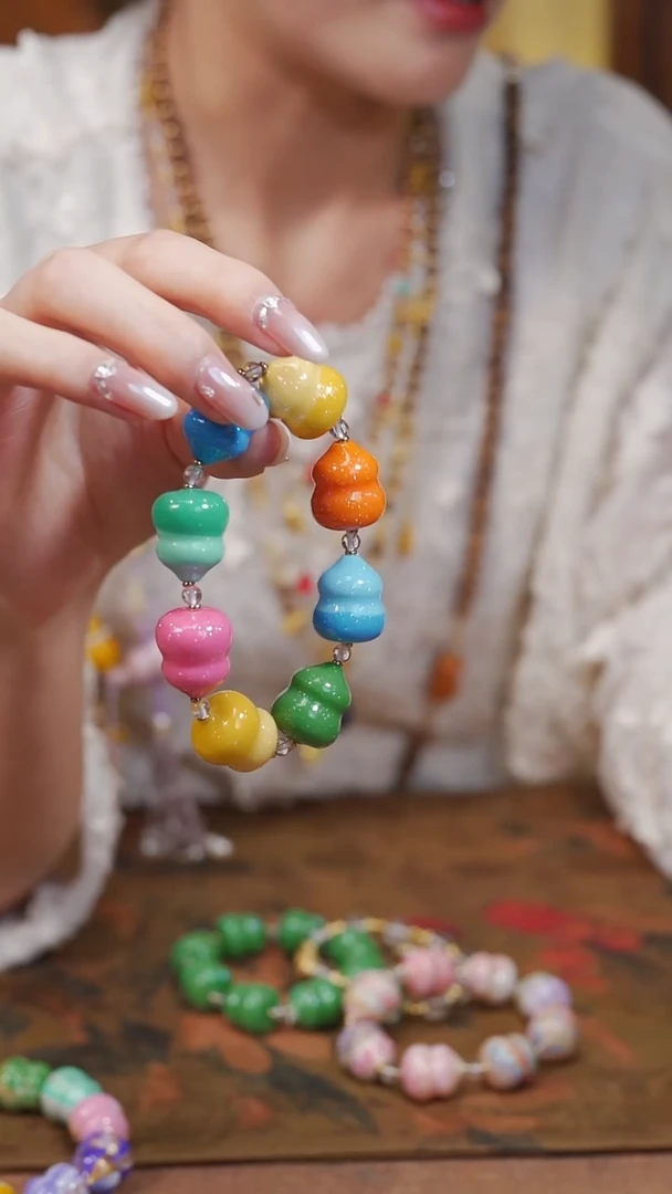 262精工手串-----188