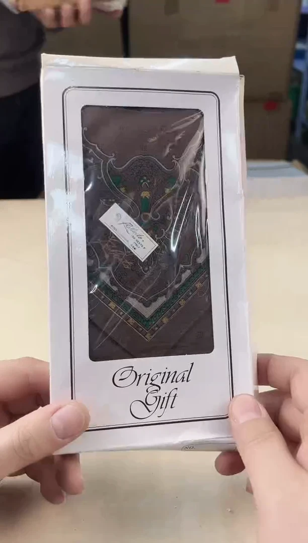 【闪购商品】瓷片631中古产品，默认微瑕，谨慎参拍