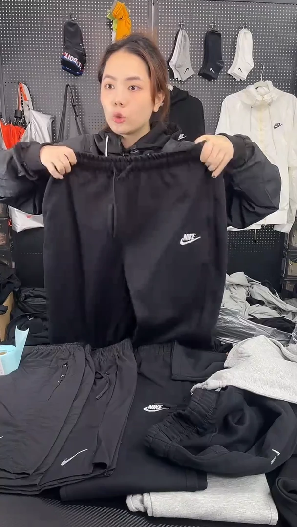 XXXL332编码 瑕疵修复直播间2 过款