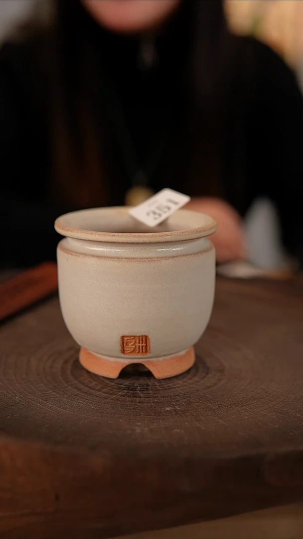 【闪购商品】陶瓷2-16-351默认有瑕口5.5