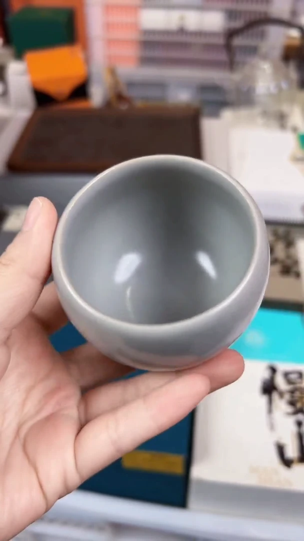 【闪购商品】         @@1751