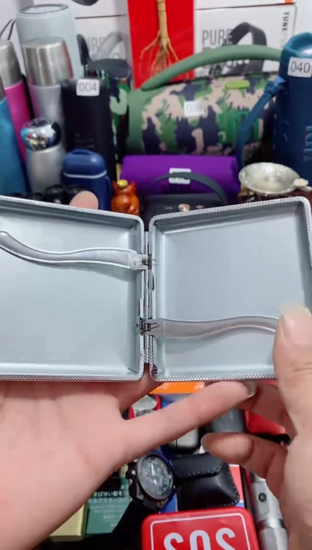 瓷片闪购商品如图所示