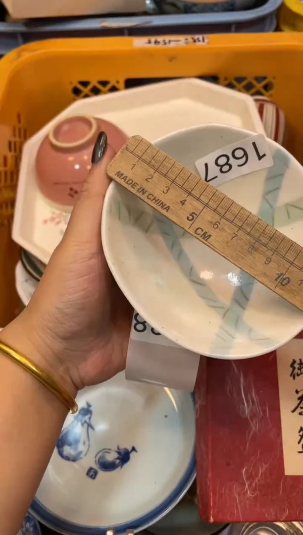 满15包邮哦@@@@@5
