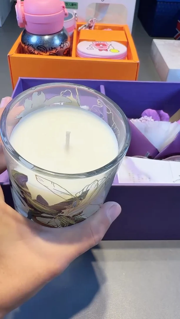 好物名品购物好物名品购物