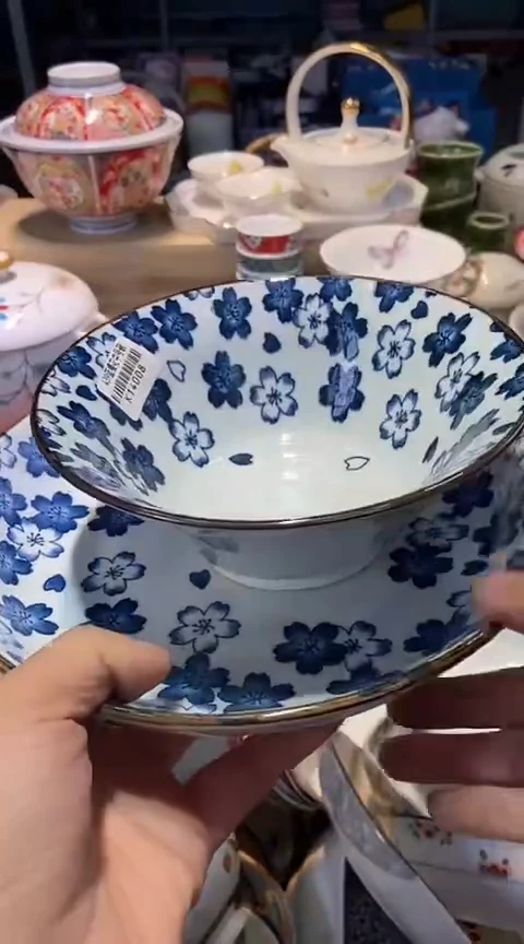 瓷片1111111111111@@1