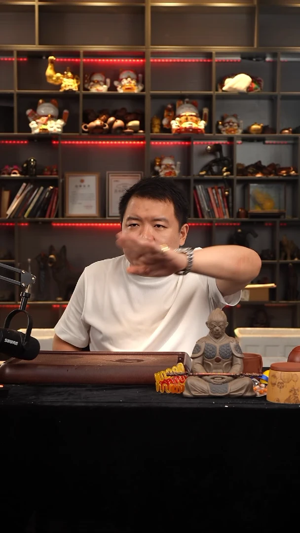 茶壶紫砂岁**歌紫砂壶