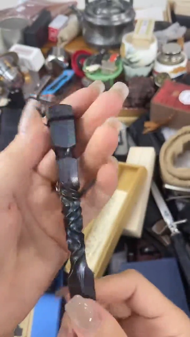 瓷片CD慧然珍宝阁2号铺