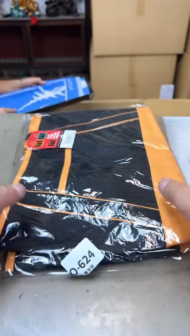 瓷片624聚宝缘优品精选