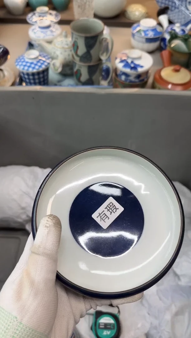 摆件金*堂瓷器瓷器瓷器瓷器