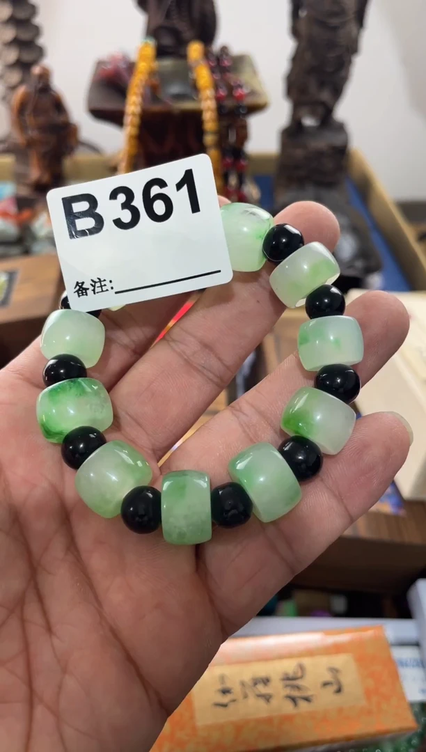 随**福361 111111111111