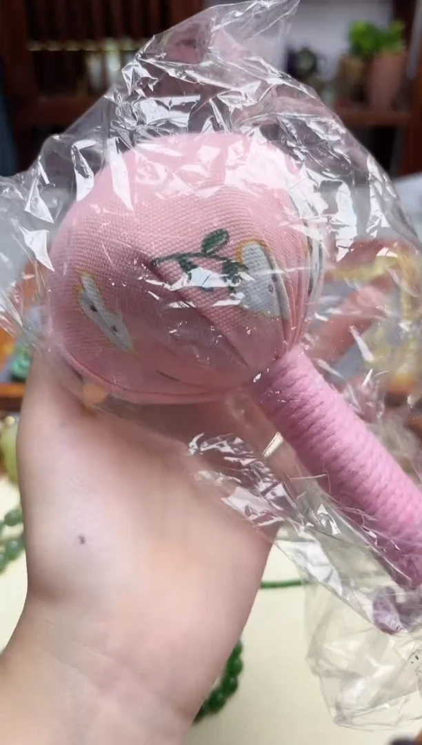 未镶嵌配饰玛瑙/玉髓虾****喔玛瑙配饰GW