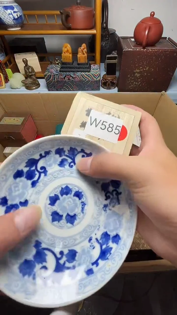 茶宠瓷器瓷器瓷器瓷器瓷器瓷器微瑕