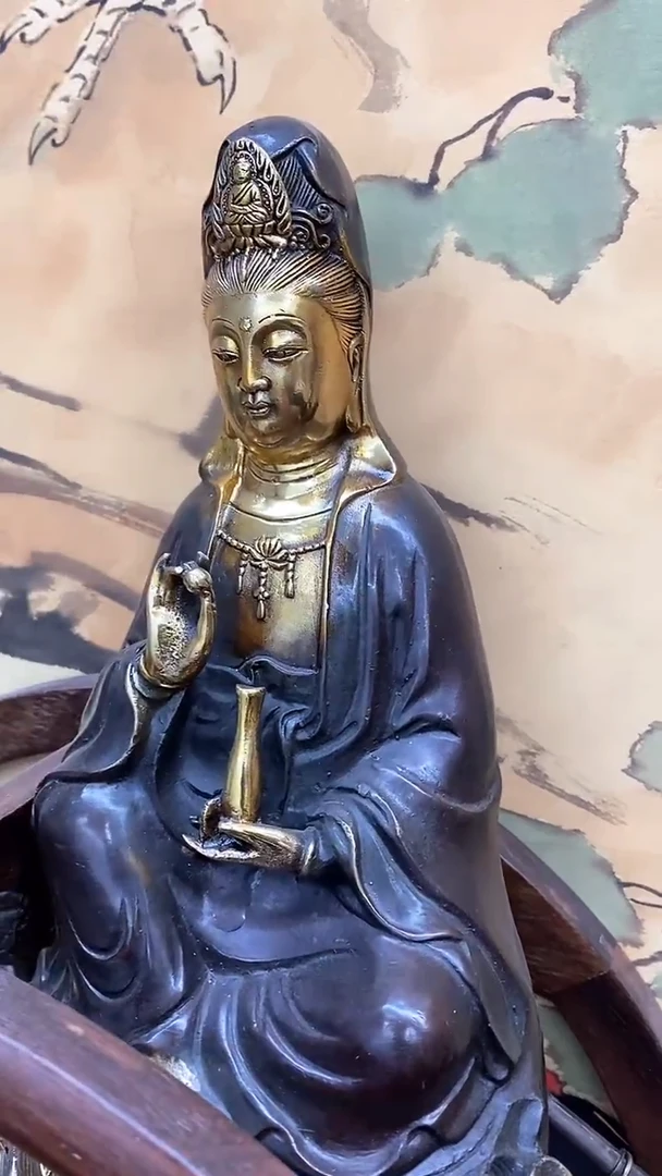 【闪购商品】其他