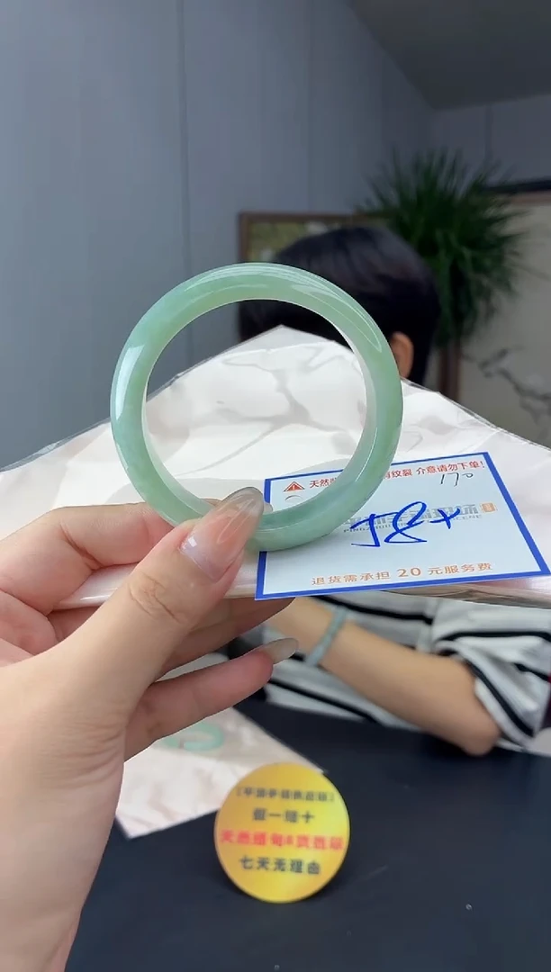 未镶嵌手镯翡翠1111111111