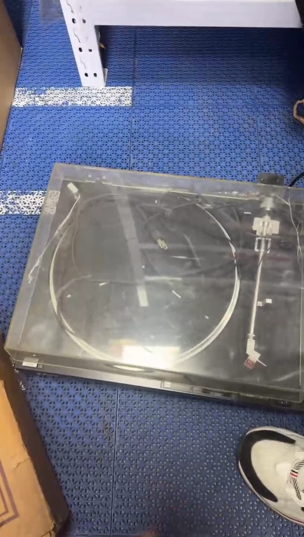 瓷片79聚宝缘优品精选