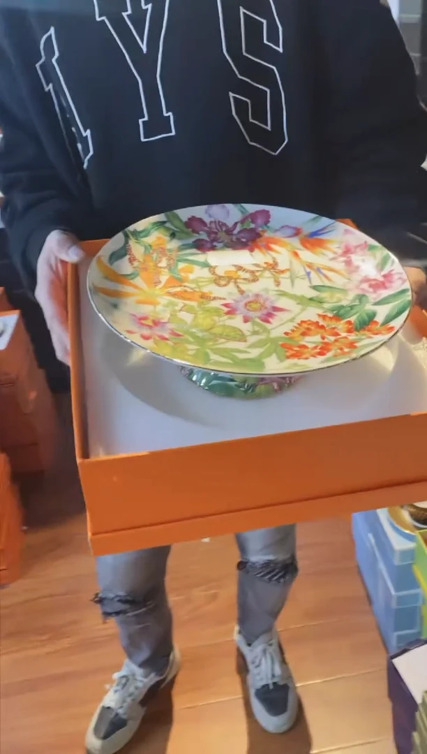 【闪购商品】杯全场正品，京东包邮