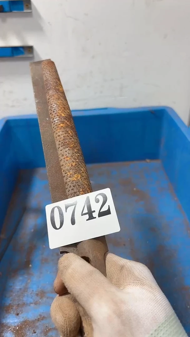 五*子隐龙中古回流工具