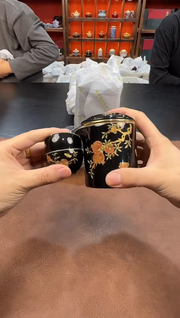 【闪购商品】111111111111111