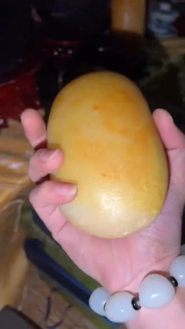 玉闪购商品高端专用连