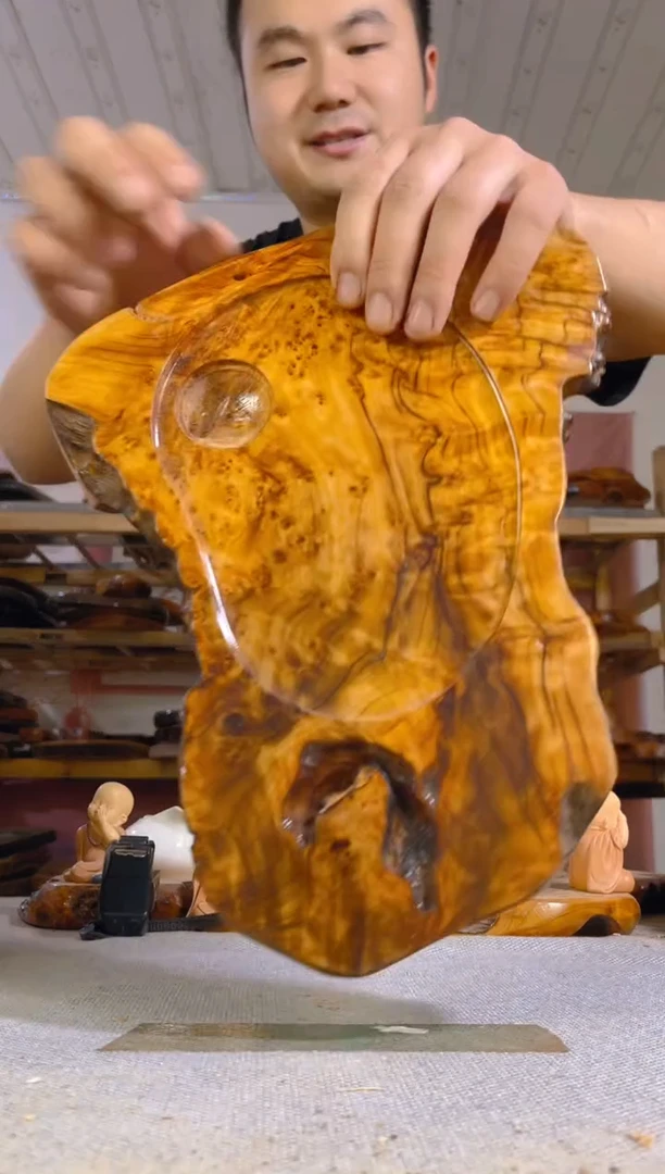 木茶盘不含配件‘截图为准 66