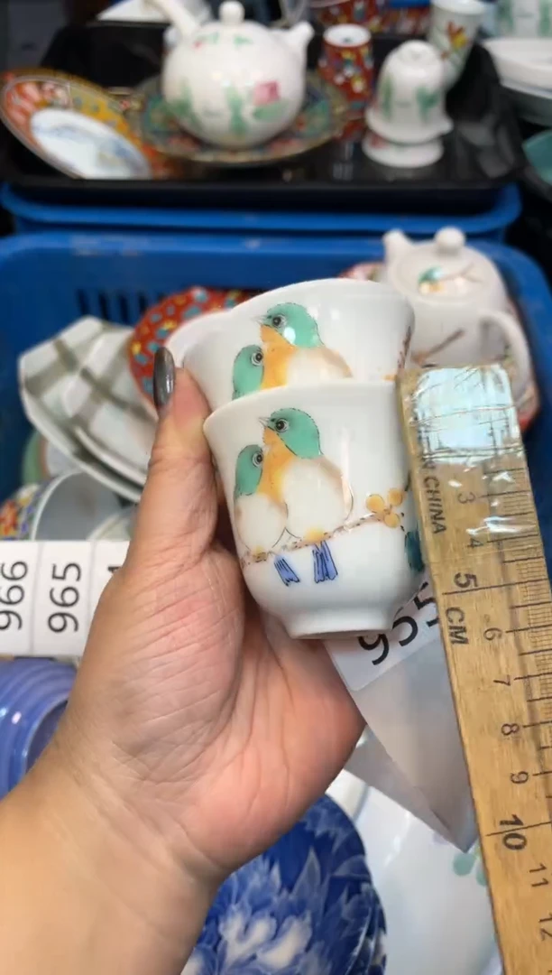 瓷器瓷器瓷器瓷器5