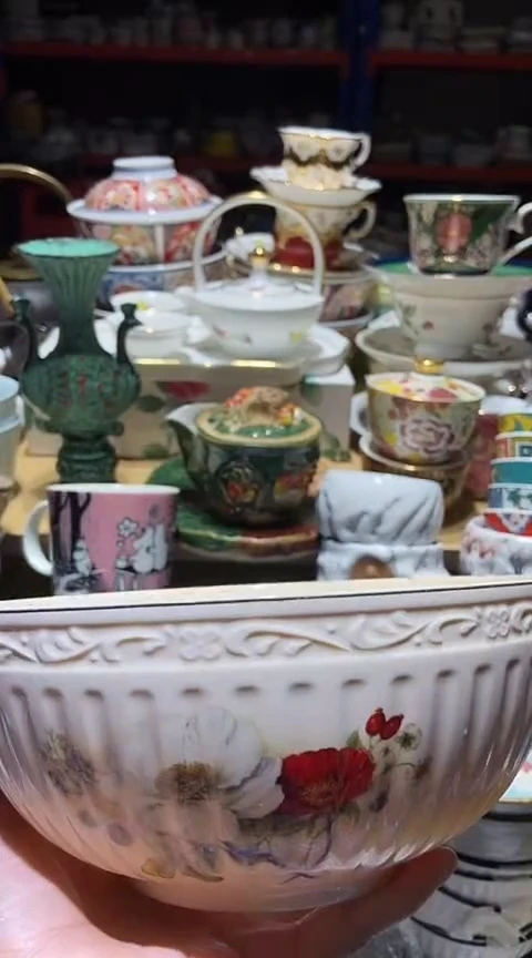 瓷片111111111111@@1