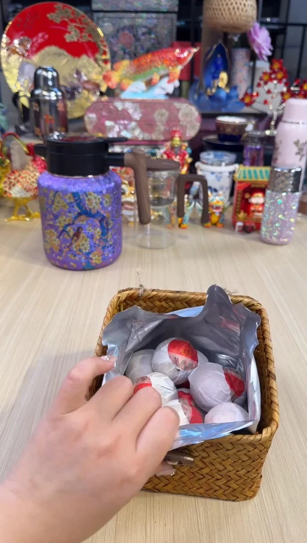 all u tea 柠檬红茶（250g）