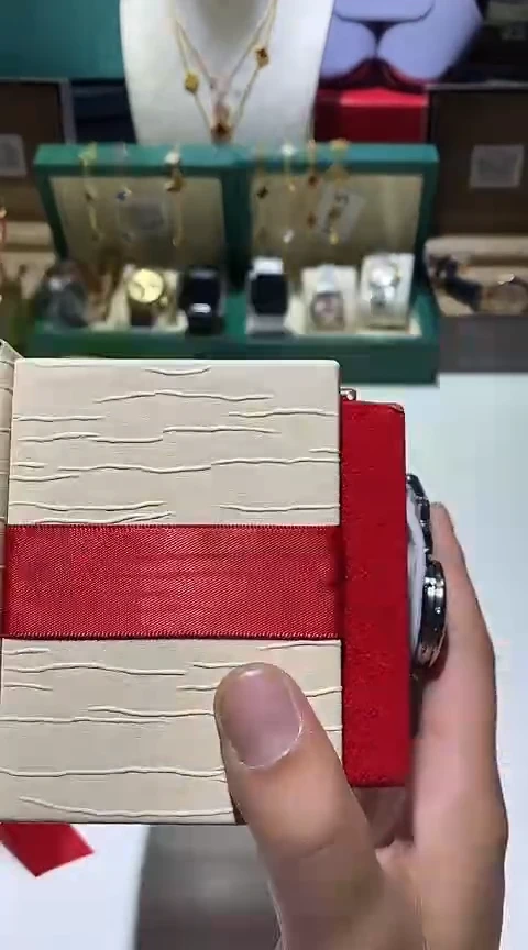 瓷片生活的本意就是开心@@1