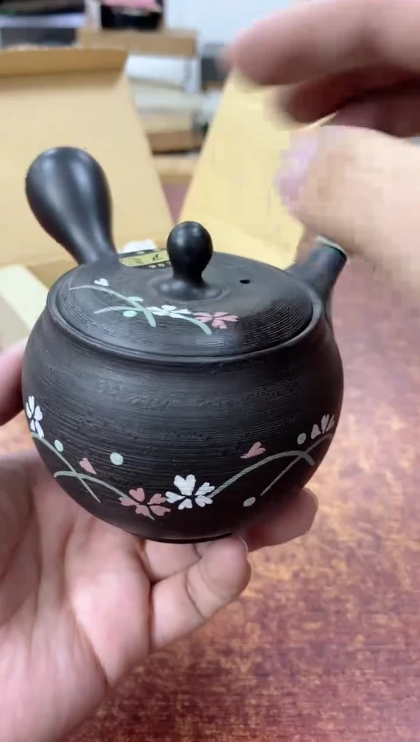 瓷片337观器轩欢迎您