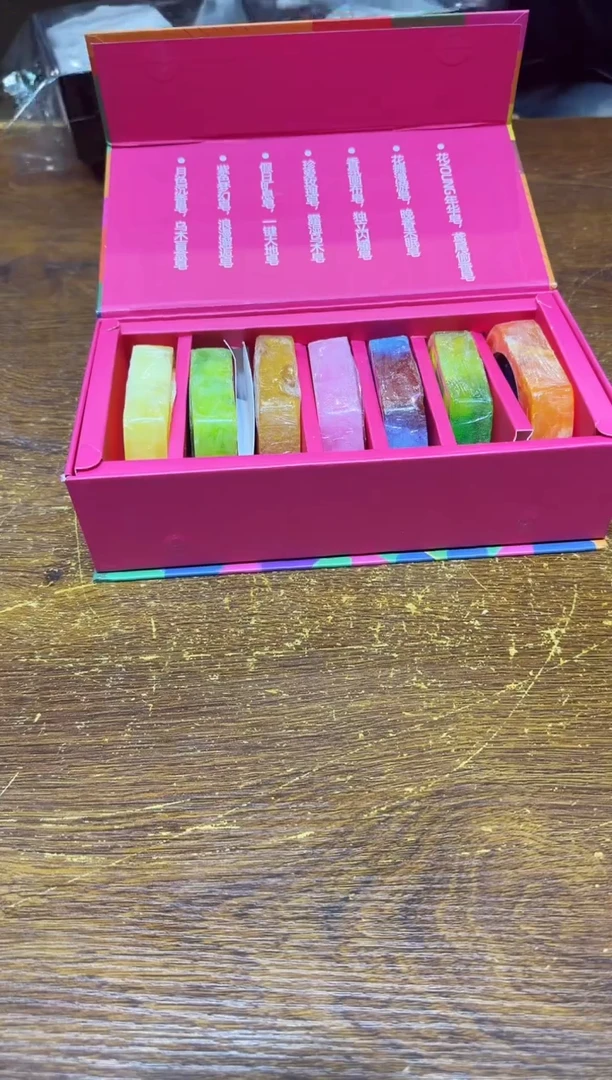 小狐狸严选日瓷器小狐狸精选日瓷器