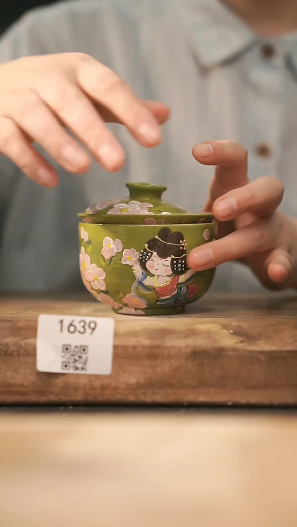 【落单孤品】福利/杯子@@1639