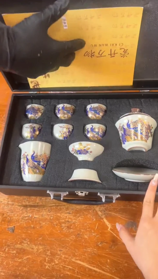 瓷片商品链接@@@@@@@@@@@@@@