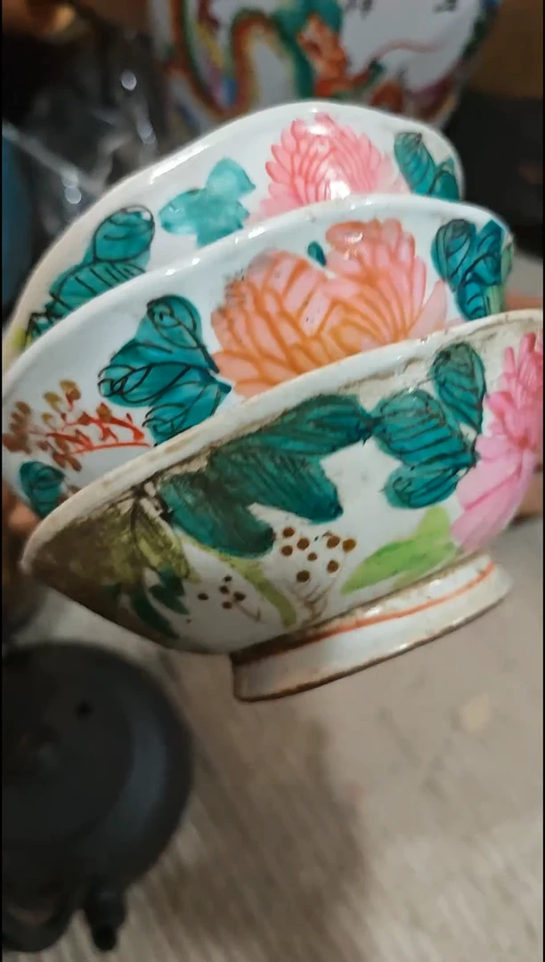 茶杯紫砂直播闪购改价链接