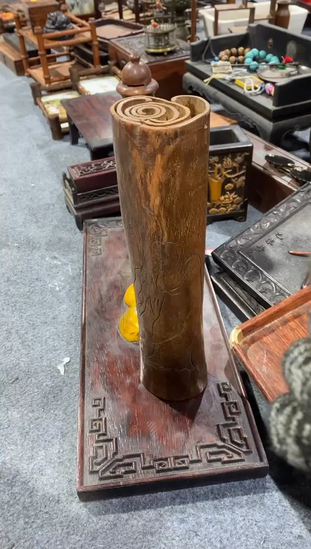 【闪购商品】木简约淘木舍1111111111