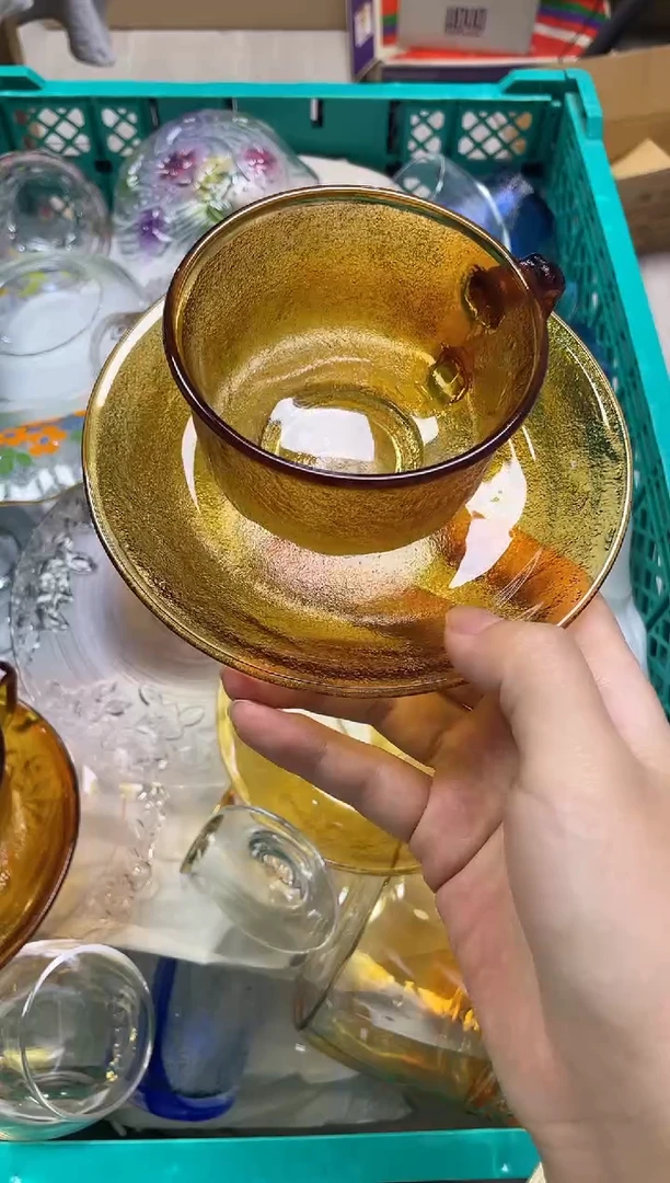 ?****?133精美瓷器感谢选购