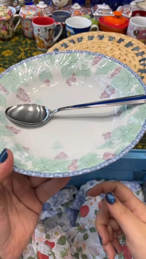 瓷片吉*儿9209默认微瑕