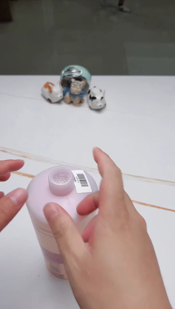 瓷片陶茶文玩陶茶文玩