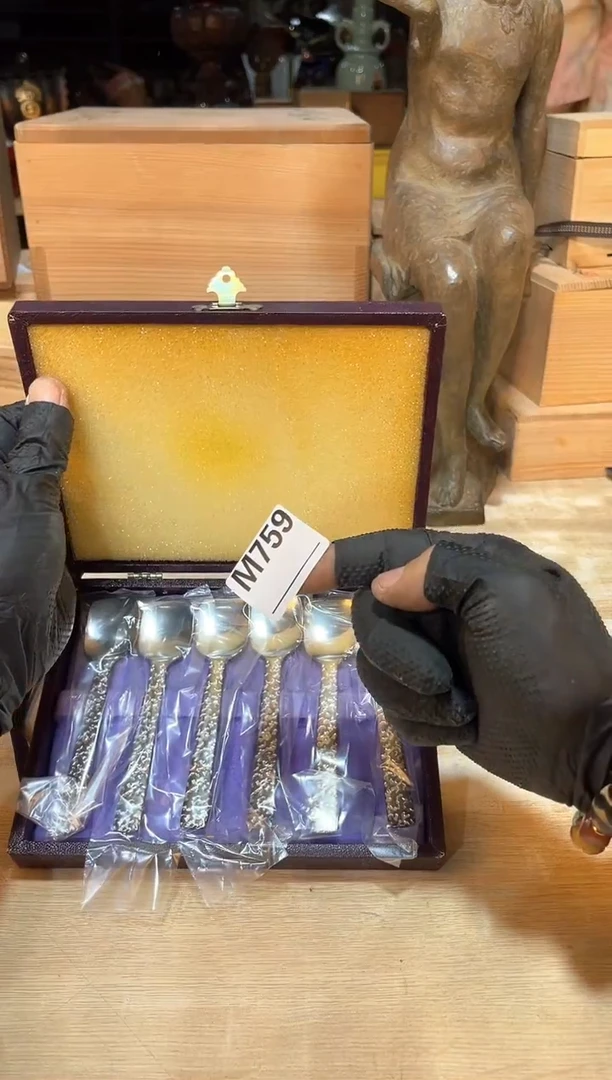 直播定闪哈哈哈哈小*女直播定闪专用链接