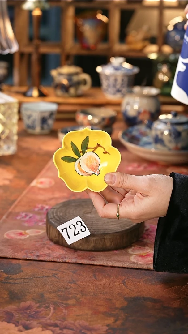 茶碗.............723